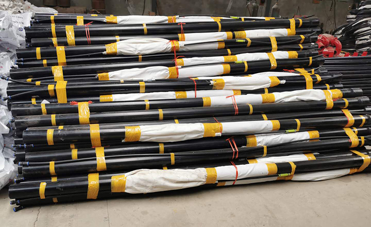 1665392485178584.jpg 1665392485178584.jpg